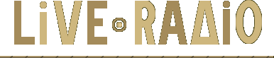 live radio tv